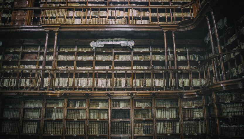 testen sie ihr allgemeinwissen mit unserem spannenden quiz – ideal für alle, die ihr wissen auf die probe stellen möchten!