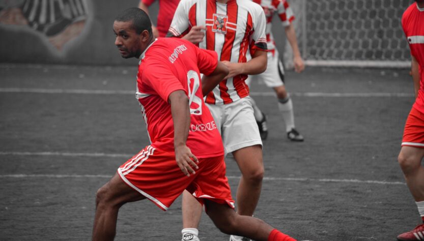 testen sie ihr allgemeinwissen mit unserer spannenden general knowledge challenge – für spaß und lernen in einem!