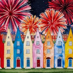 erleben sie das bikeländ festival 2025 – das ultimative event für motorradliebhaber mit spannenden fahrten, live-musik und unvergesslicher atmosphäre.