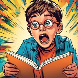 erfahren sie alles über die allgemeine bildung: ziele, vorteile und bedeutung für persönliche und berufliche entwicklung. lernen sie, wie allgemeinbildung verschiedene lebensbereiche positiv beeinflusst.