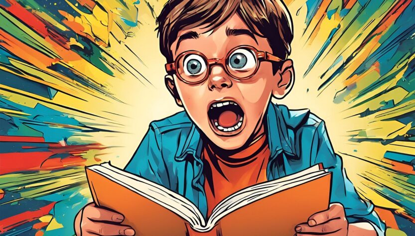 erfahren sie alles über die allgemeine bildung: ziele, vorteile und bedeutung für persönliche und berufliche entwicklung. lernen sie, wie allgemeinbildung verschiedene lebensbereiche positiv beeinflusst.