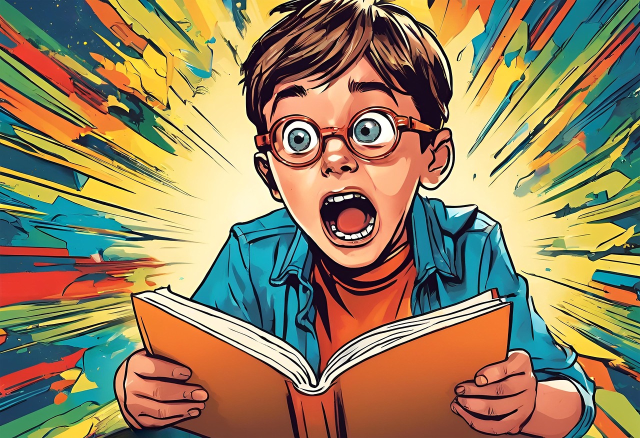 Ben&ouml;tigen Absolventinnen und Absolventen eine solide Allgemeinbildung oder blo&szlig;e Selbst&uuml;berzeugung?