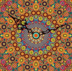 erfahren sie mehr über verschiedene formen der kompensation, ihre bedeutung und anwendung in unterschiedlichen bereichen.