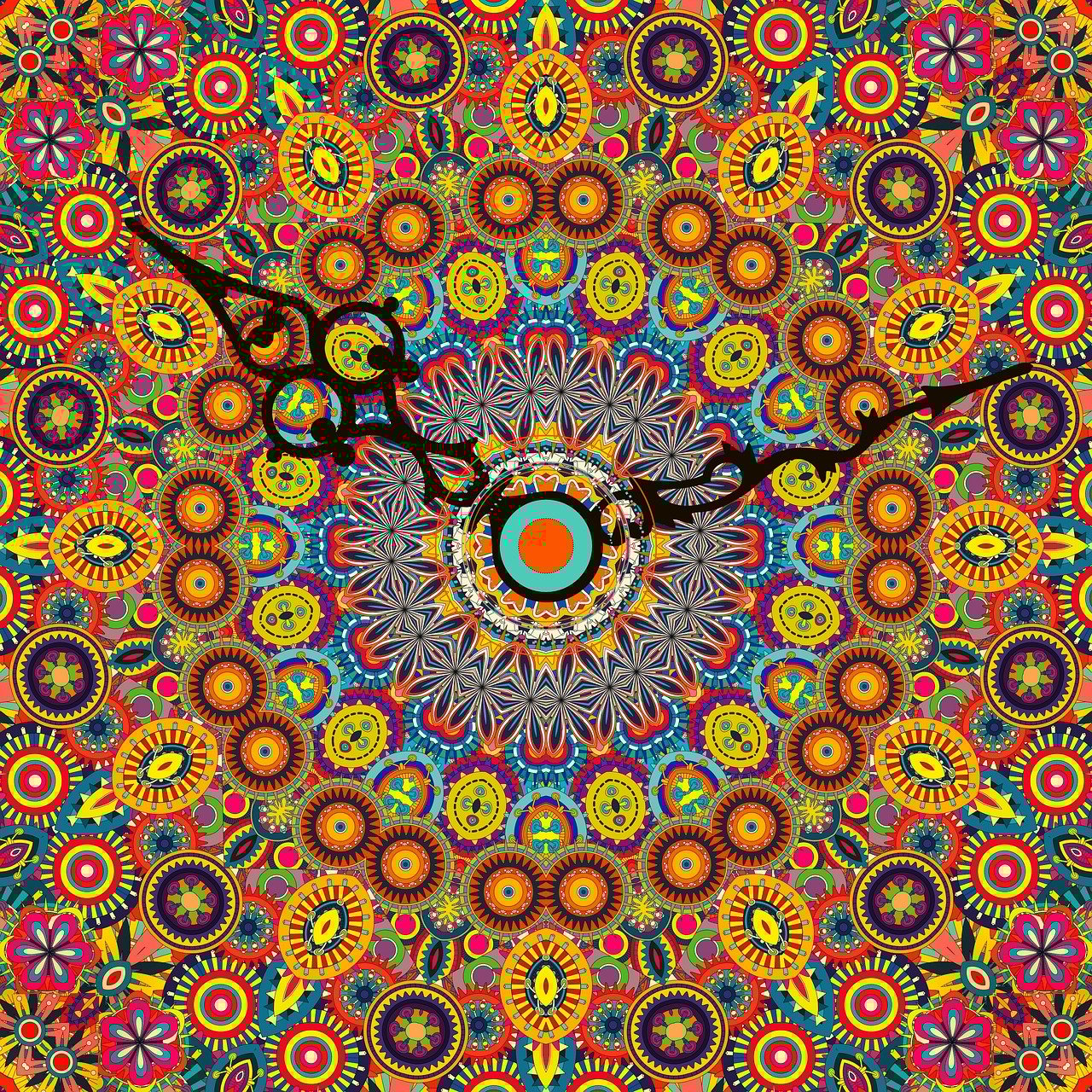 Berlin: Idealo verlangt 3,3 Milliarden Euro Schadenersatz von Google