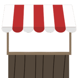 entdecken sie den zauber des weihnachtsmarktes: festliche atmosphäre, traditionelle leckereien, handgemachte geschenke und funkelnde lichter – ein unvergessliches erlebnis für die ganze familie.