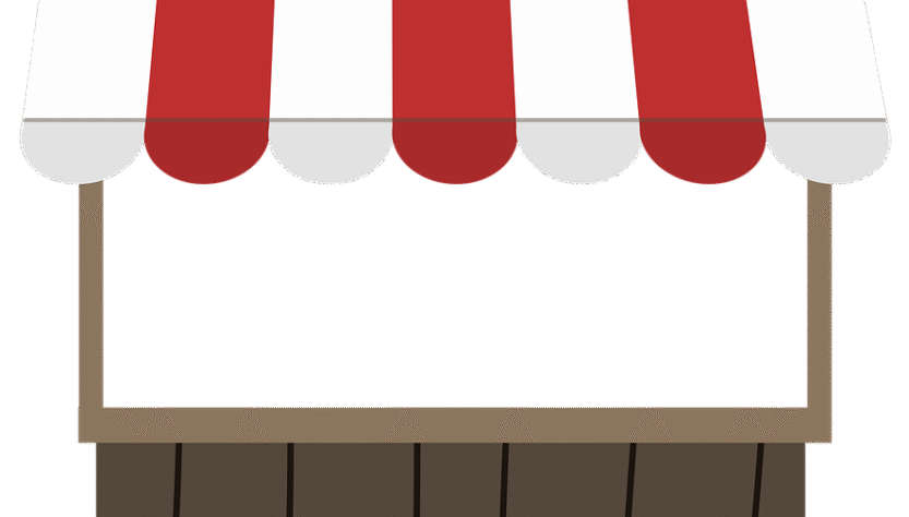 entdecken sie den zauber des weihnachtsmarktes: festliche atmosphäre, traditionelle leckereien, handgemachte geschenke und funkelnde lichter – ein unvergessliches erlebnis für die ganze familie.