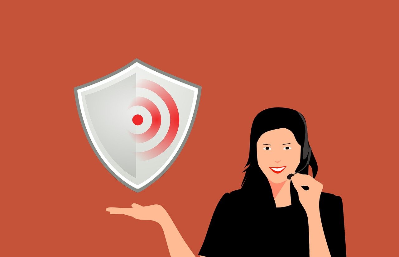 Bundespolitik im Liveblog: Pistorius verspricht schnelle L&ouml;sung beim Wehrdienst