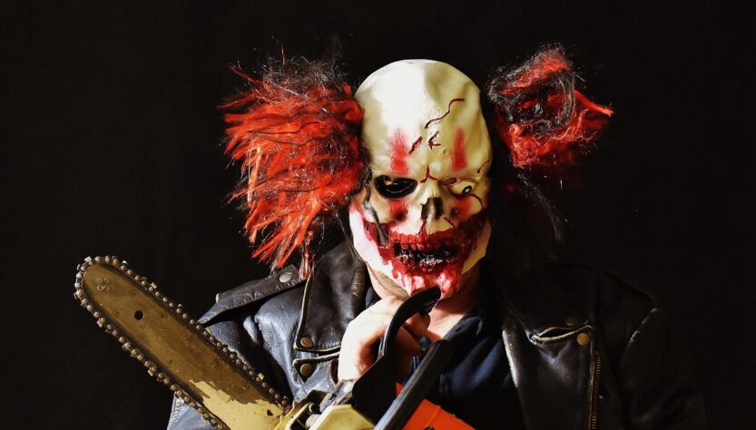 kidical mass ist eine kinderfreundliche fahrradveranstaltung, die familien sicher und gemeinsam durch die stadt radeln lässt.