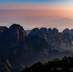 erfahren sie alles über die verlängerung der visumfreien reiseerlaubnis für china und wie sie ihren aufenthalt problemlos verlängern können.