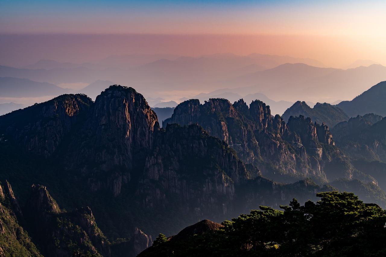 China verl&auml;ngert visumfreie Einreise bis Ende 2026 &ndash; Neue Chancen f&uuml;r Reisende