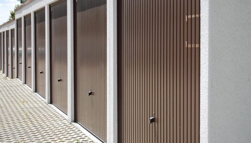 monatliches magazin mit aktuellen nachrichten, spannenden artikeln und exklusiven interviews zu vielfältigen themen.