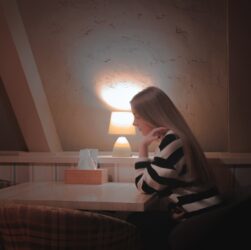 entdecken sie das diözesan-café – ein gemütlicher treffpunkt für gemeinschaft, kultur und köstliche spezialitäten im herzen der diözese.