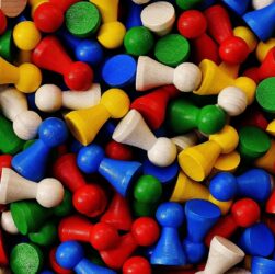 kinderrechte auf spiel und freizeit: förderung von freizeitaktivitäten und spielerischem lernen für eine gesunde entwicklung.