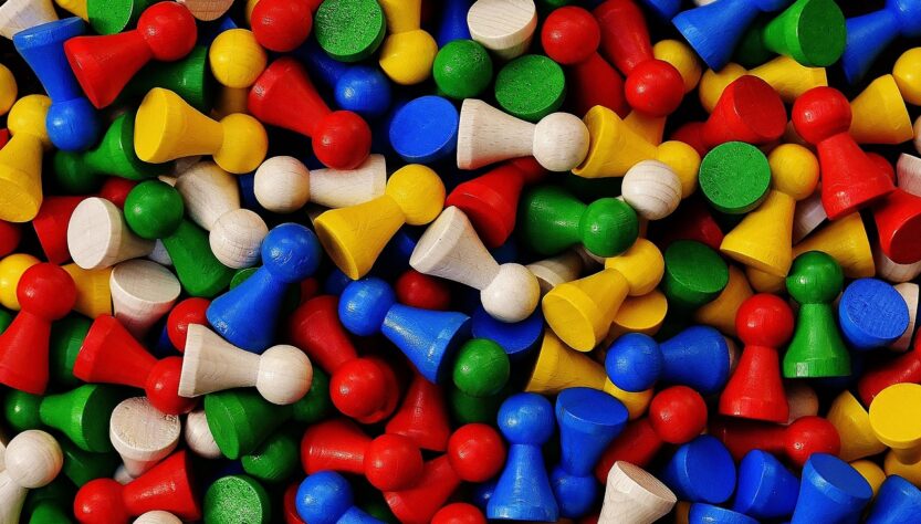 kinderrechte auf spiel und freizeit: förderung von freizeitaktivitäten und spielerischem lernen für eine gesunde entwicklung.