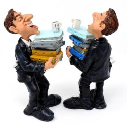 erfahren sie mehr über die zuckersteuer, ihre auswirkungen auf verbraucher und gesundheitsinitiativen zur reduzierung des zuckerkonsums.