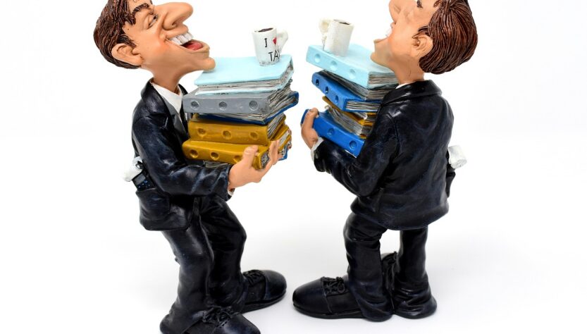 erfahren sie mehr über die zuckersteuer, ihre auswirkungen auf verbraucher und gesundheitsinitiativen zur reduzierung des zuckerkonsums.