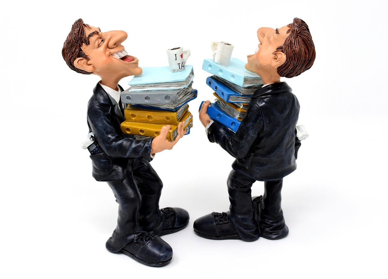 Debatte um Zuckersteuer: Niedersachsen fordert Bundesinitiative f&uuml;r ges&uuml;ndere Getr&auml;nke