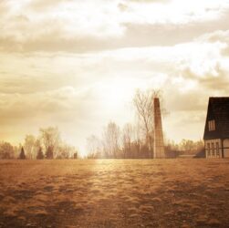 erfahren sie mehr über finanzkompetenz in deutschland, inklusive grundlegender finanzkenntnisse, tipps zum sparen, investieren und schuldenmanagement für eine stabile finanzielle zukunft.