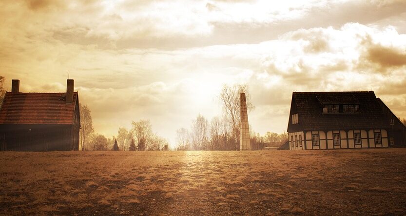 erfahren sie mehr über finanzkompetenz in deutschland, inklusive grundlegender finanzkenntnisse, tipps zum sparen, investieren und schuldenmanagement für eine stabile finanzielle zukunft.