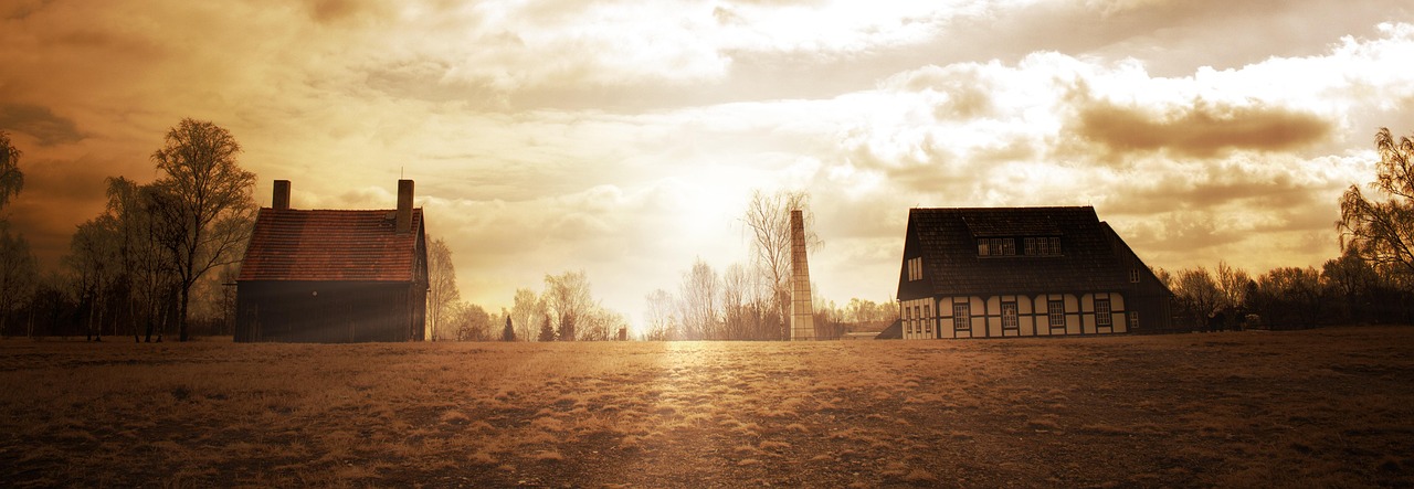 Der aktuelle Stand der finanziellen Bildung in Deutschland: Herausforderungen und Perspektiven