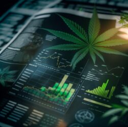 eine ethische analyse des fastens untersucht die moralischen implikationen, vorteile und herausforderungen des bewussten verzichts auf nahrung aus verschiedenen philosophischen und kulturellen perspektiven.