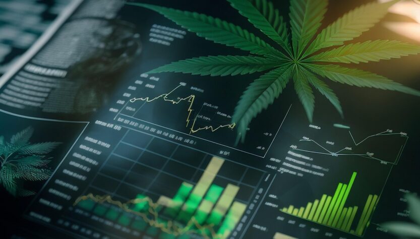 eine ethische analyse des fastens untersucht die moralischen implikationen, vorteile und herausforderungen des bewussten verzichts auf nahrung aus verschiedenen philosophischen und kulturellen perspektiven.