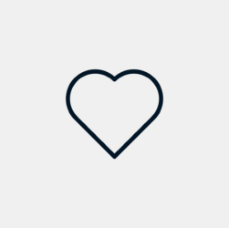 erfahren sie mehr über soziale polarisierung, deren ursachen und auswirkungen auf gesellschaft und politik in der modernen welt.