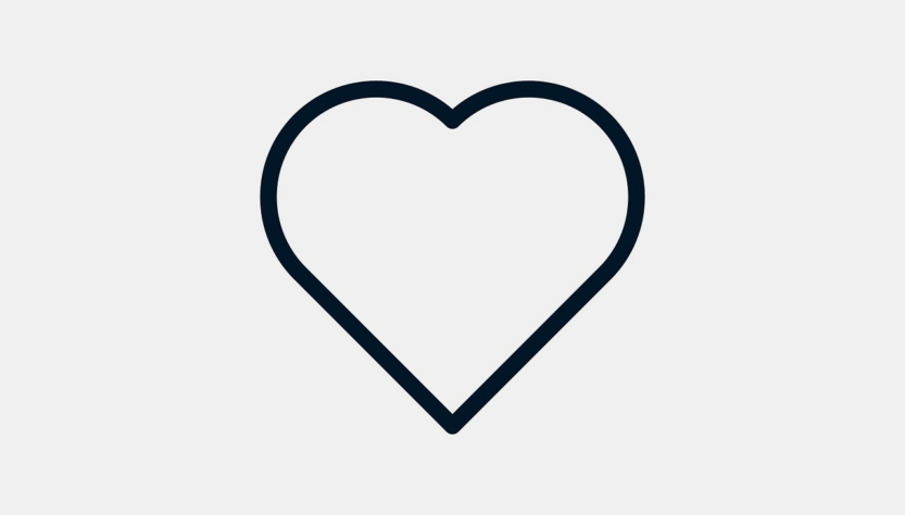 erfahren sie mehr über soziale polarisierung, deren ursachen und auswirkungen auf gesellschaft und politik in der modernen welt.