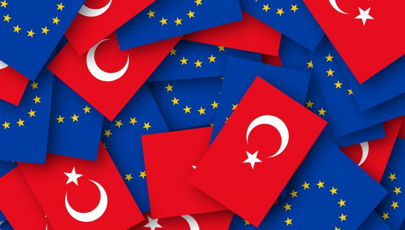 erkunden sie die komplexen konflikte in deutschland und ihre auswirkungen auf die gesellschaft, politik und geschichte.