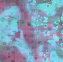 entdecken sie wichtige informationen und tipps zur gesundheit von lehrkräften. erfahren sie, wie lehrer ihr wohlbefinden fördern und stress im berufsalltag gezielt reduzieren können.