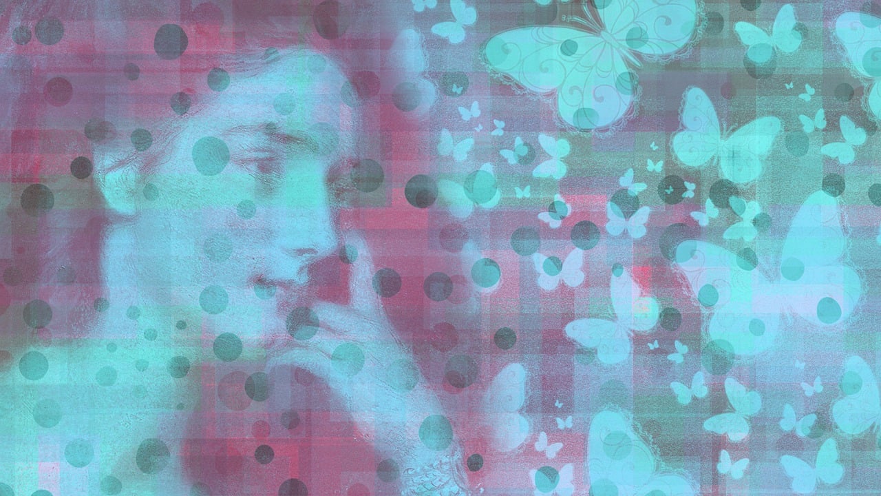 Die Gesundheit von Lehrkr&auml;ften unter der Lupe: Einblicke und Perspektiven