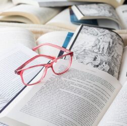 interdisziplinäre studien bieten eine umfassende bildung, die mehrere fachrichtungen verbindet, um vielseitige perspektiven und innovative lösungsansätze zu fördern.