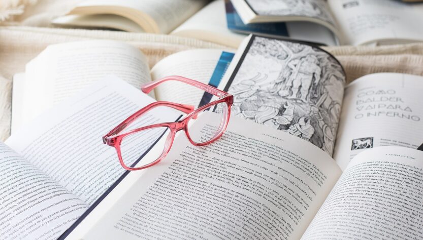 interdisziplinäre studien bieten eine umfassende bildung, die mehrere fachrichtungen verbindet, um vielseitige perspektiven und innovative lösungsansätze zu fördern.