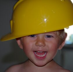 entdecken sie effektive strategien für eine gesunde work-life-balance, um beruf und privatleben harmonisch zu verbinden und mehr lebensqualität zu gewinnen.