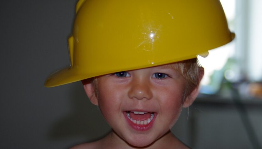 entdecken sie effektive strategien für eine gesunde work-life-balance, um beruf und privatleben harmonisch zu verbinden und mehr lebensqualität zu gewinnen.