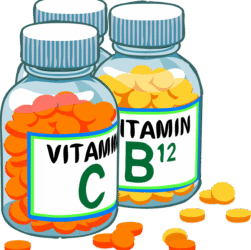 entdecken sie rezeptfreie medikamente (otc) – praktische lösungen für alltägliche beschwerden. erfahren sie mehr über sichere anwendung, vorteile und auswahl geeigneter otc-arzneimittel.