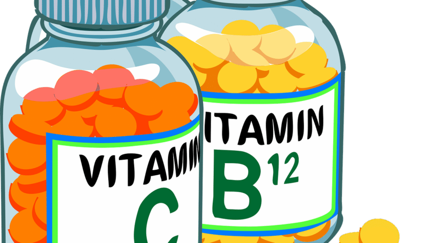 entdecken sie rezeptfreie medikamente (otc) – praktische lösungen für alltägliche beschwerden. erfahren sie mehr über sichere anwendung, vorteile und auswahl geeigneter otc-arzneimittel.