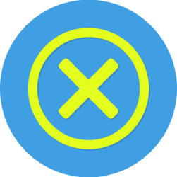 eine falsche vorstellung oder ein missverständnis, das zu fehlerhaften annahmen oder überzeugungen führt.