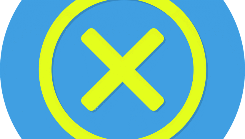 eine falsche vorstellung oder ein missverständnis, das zu fehlerhaften annahmen oder überzeugungen führt.