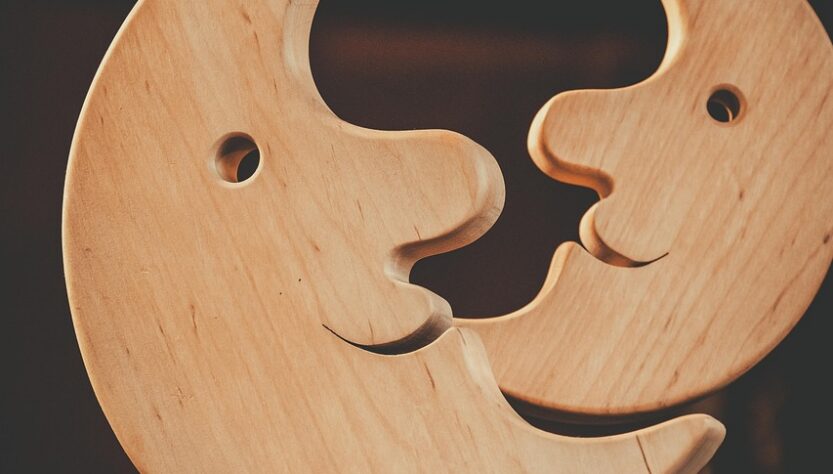 entdecken sie den contemporary crafts market – ihr ziel für einzigartige, handgefertigte kunstwerke und modernes design. erleben sie kreative vielfalt und hochwertige handwerkskunst.