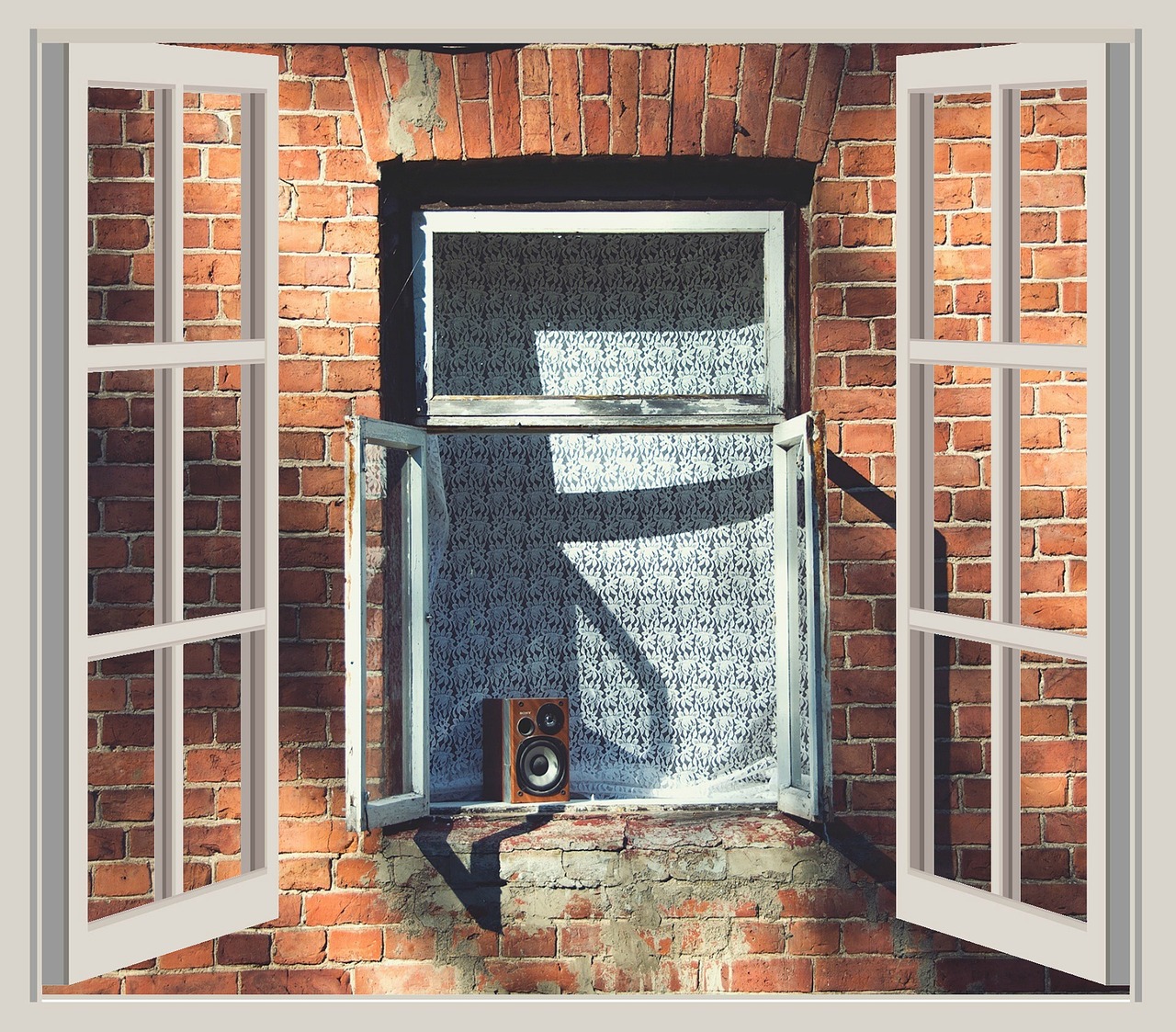 Erleben Sie den Tag der offenen Tür: Ein faszinierender Einblick in unser Kieswerk in Großostheim