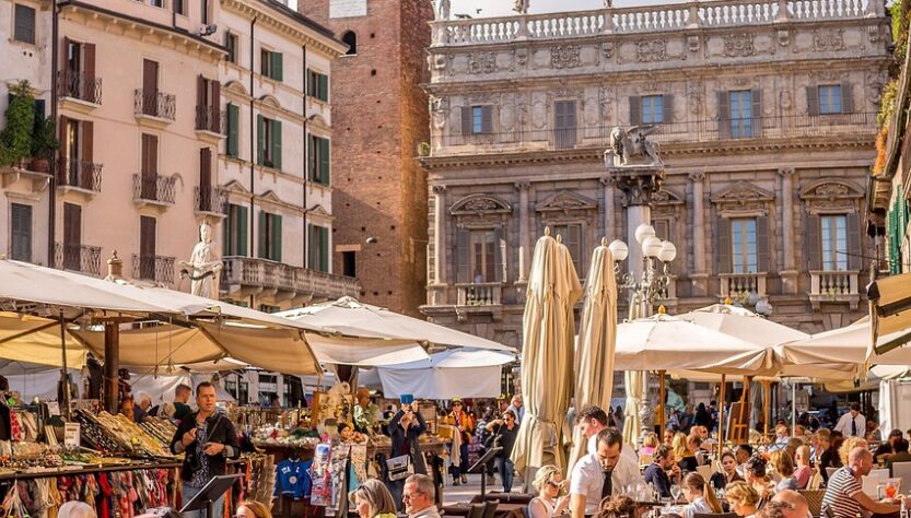 erfahren sie mehr über das kaufverhalten von lebensmitteln, einschließlich trends, einflussfaktoren und konsumentenpräferenzen im lebensmittelbereich.