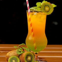 erfahren sie mehr über lebensmittel- und getränkepreise in deutschland. vergleichen sie kosten, trends und sparen sie beim einkauf.