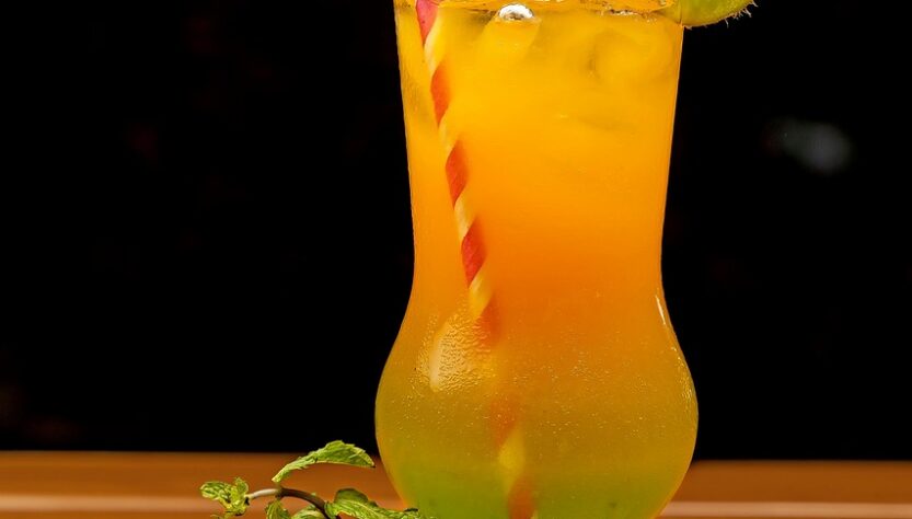 erfahren sie mehr über lebensmittel- und getränkepreise in deutschland. vergleichen sie kosten, trends und sparen sie beim einkauf.