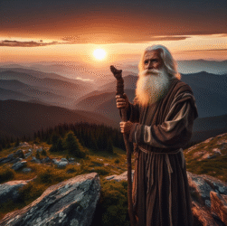 erkunden sie den jüdischen glauben: seine traditionen, geschichte und spirituelle bedeutung in der heutigen welt.