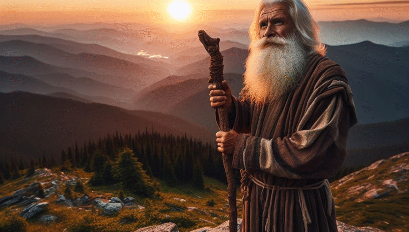 erkunden sie den jüdischen glauben: seine traditionen, geschichte und spirituelle bedeutung in der heutigen welt.