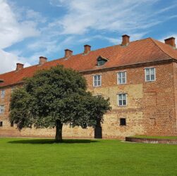 gesundheits-sonderausgabe: aktuelle themen, tipps und trends für ihr wohlbefinden.