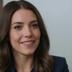 erfahren sie mehr über die rekrutierungsmethoden islamistischer gruppen, ihre auswirkungen und präventionsmaßnahmen zum schutz der gesellschaft.