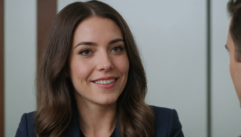 erfahren sie mehr über die rekrutierungsmethoden islamistischer gruppen, ihre auswirkungen und präventionsmaßnahmen zum schutz der gesellschaft.