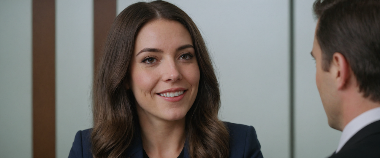 Expertin erkl&auml;rt: Wie Islamisten Jugendliche gezielt &uuml;ber Lifestyle-Trends anziehen